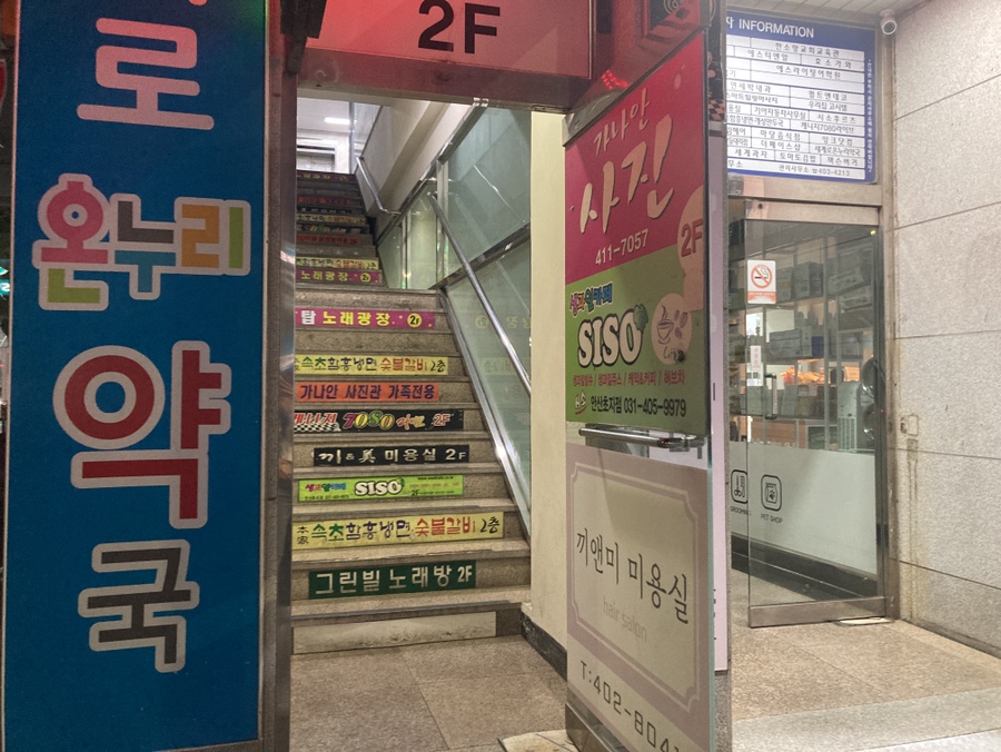 시소후르츠 이미지