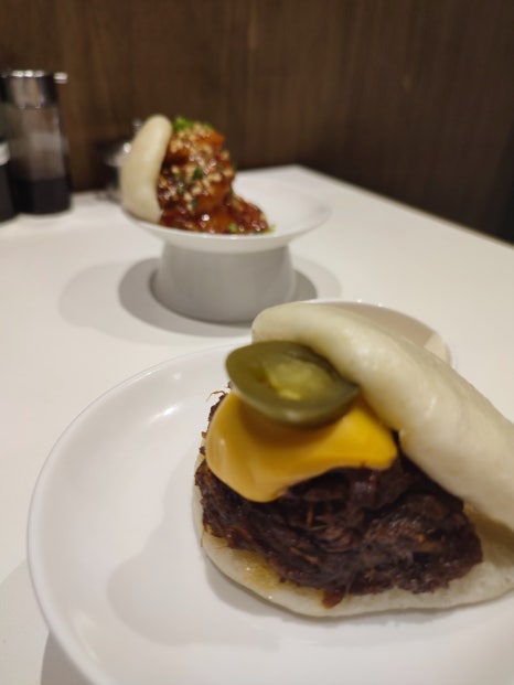 바오비 이미지