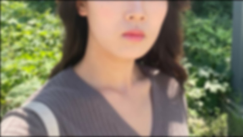 수라인 뷰티샵 이미지