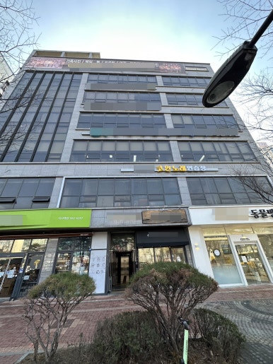 힐링노래방 이미지