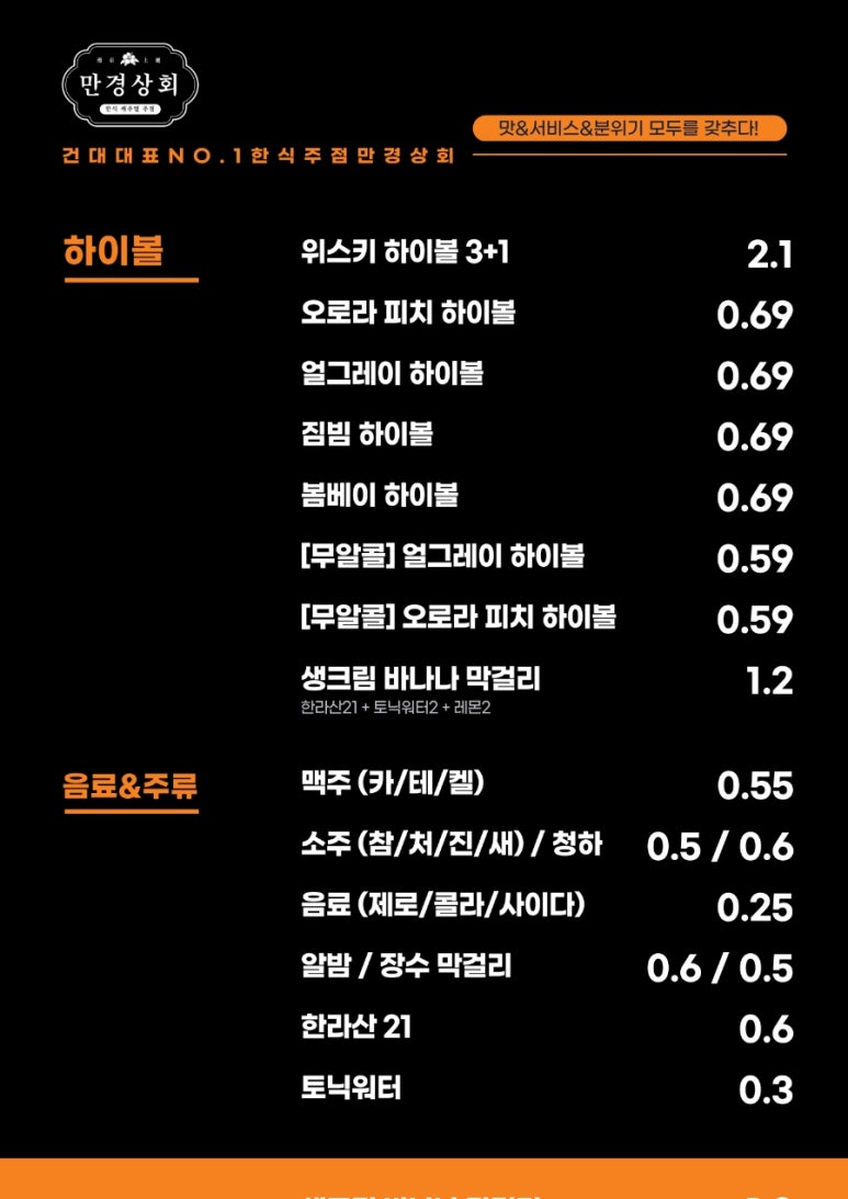 맛나상회 이미지