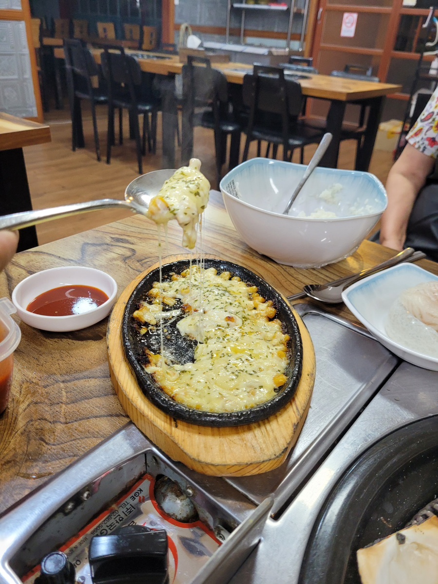 힘센민물장어 이미지