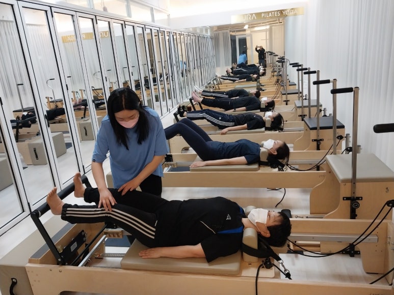 동호칼슘 이미지