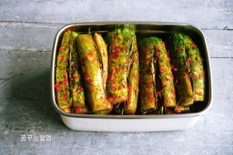 엄마농장 이미지