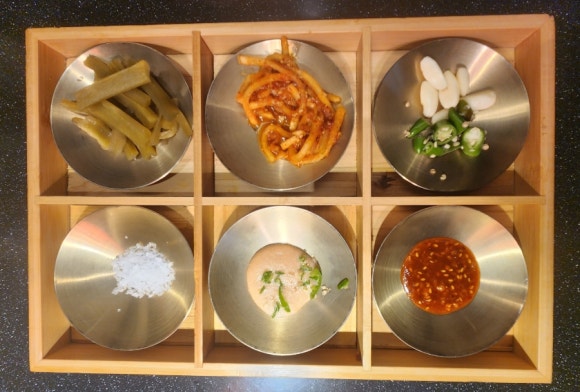 서면고기집돈마초 이미지