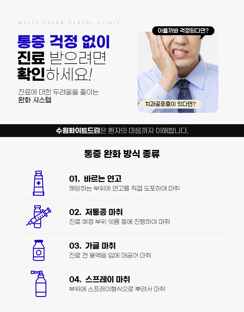 이드림치과 이미지