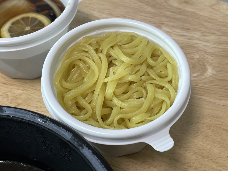 짬뽕하세 가경강서점 이미지