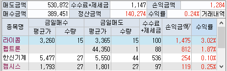 한신모바일 이미지