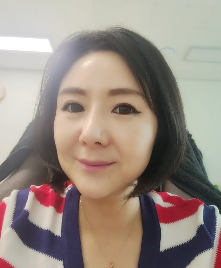 김영미헤어샵 이미지
