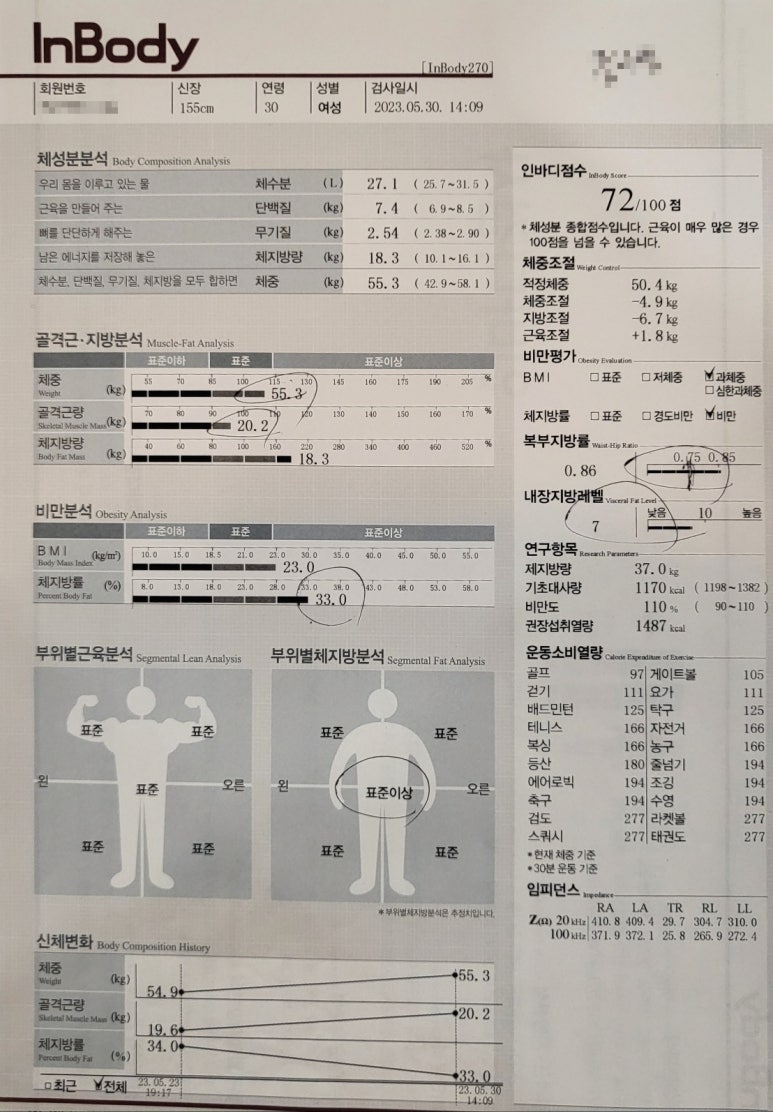 김0영 이미지