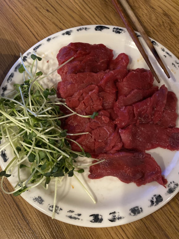수라축산 이미지