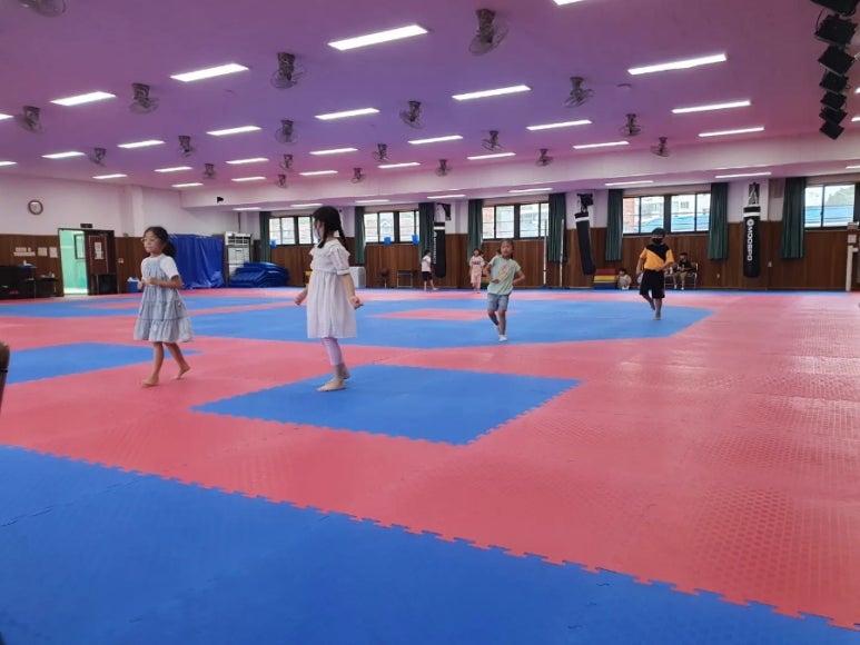 지묘초등학교 이미지