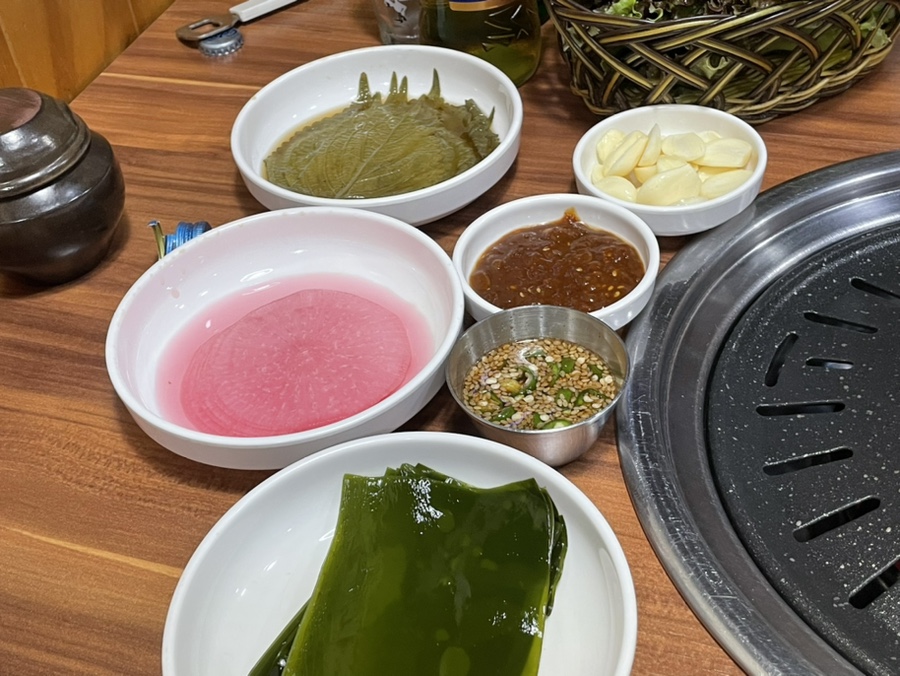 참말로육구구이 이미지