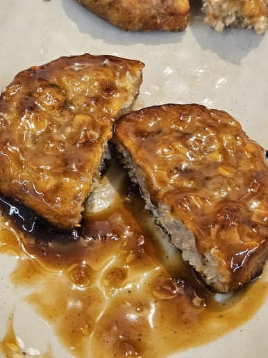 종가 한옥 김치찜 이미지