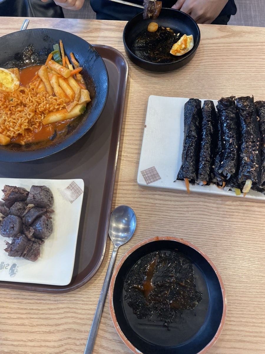 김복남맥주 수원구운점 이미지