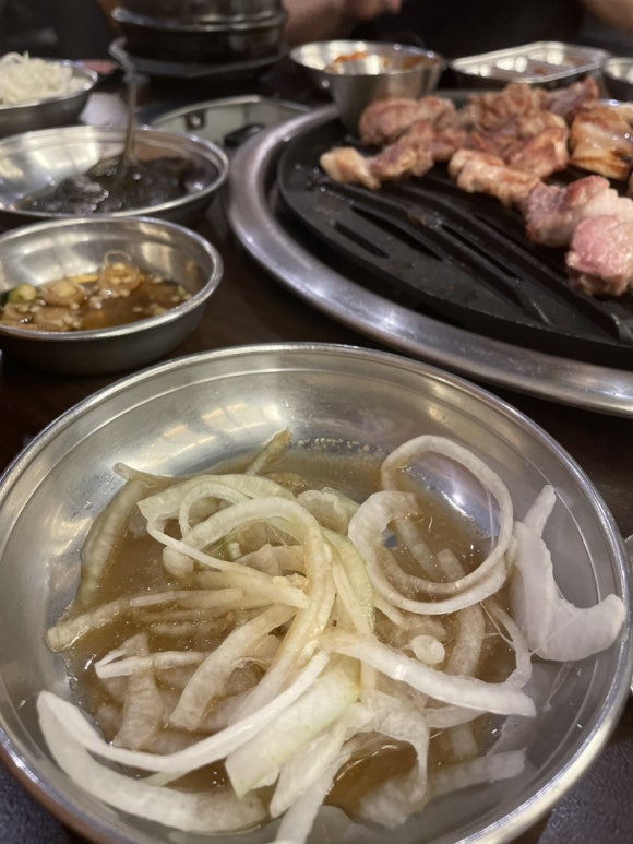 도야진가 사당점 이미지