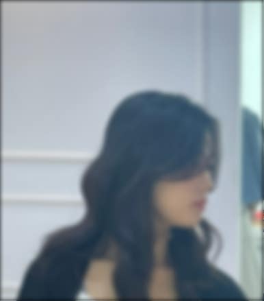 수라인 뷰티샵 이미지