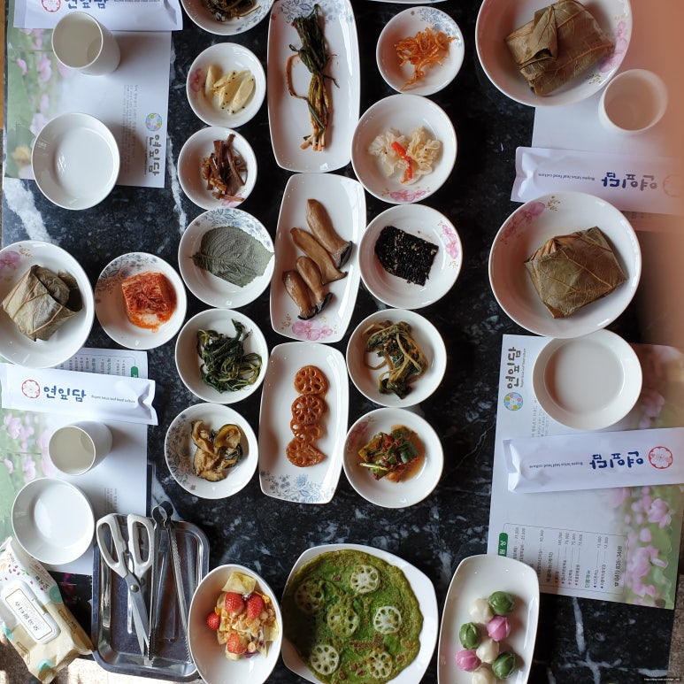 선화축산 이미지