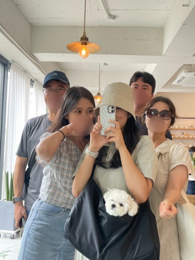 빌리커피바 이미지