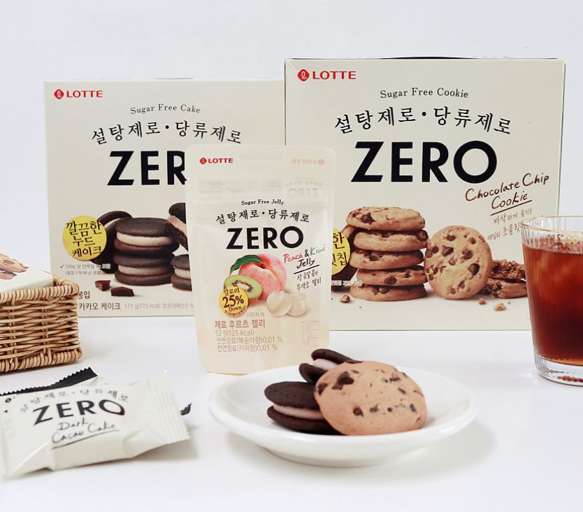 제로마트24 이미지