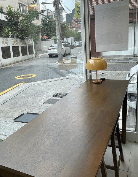 슈트쥬레브 이미지