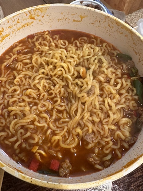 금봉횟집 이미지