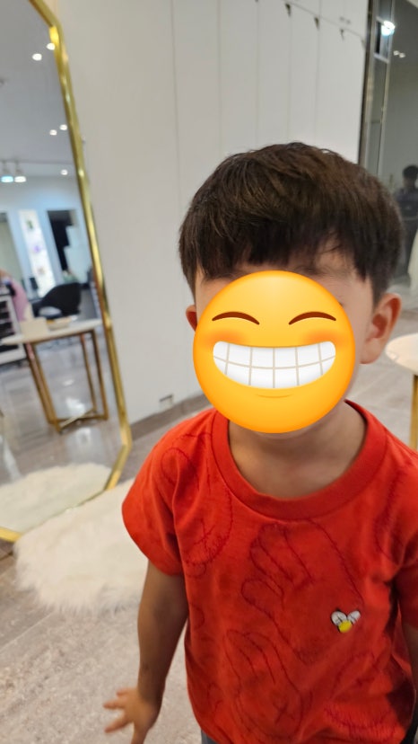 예쁘지우 이미지