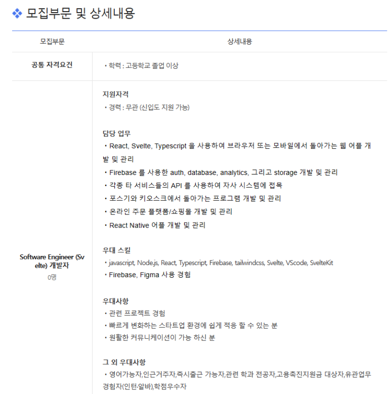유나엔코스(주) 이미지