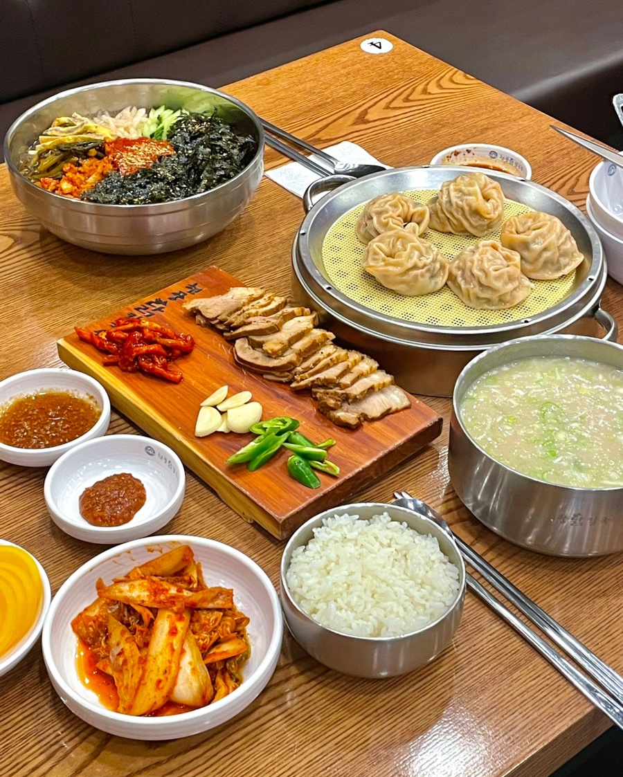 현풍닭칼국수어반브릭스점 이미지
