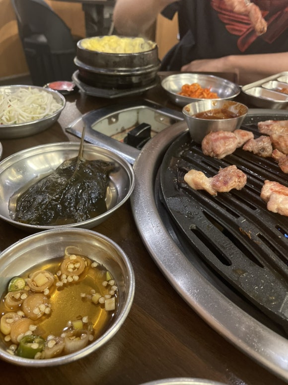 도야진가 사당점 이미지