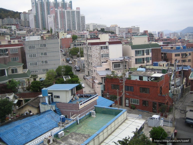 미성이용원 이미지