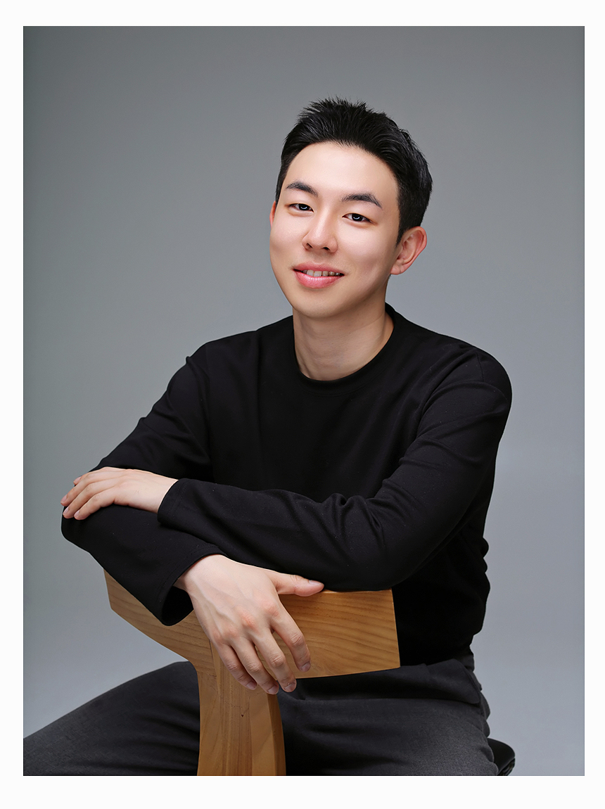 동화사진관 이미지