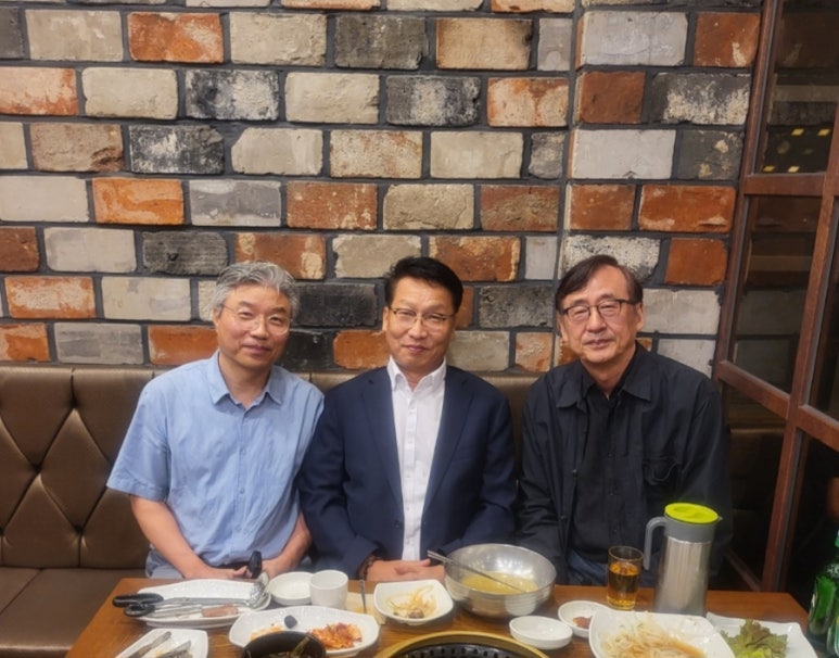 참종합건축사사무소 이미지