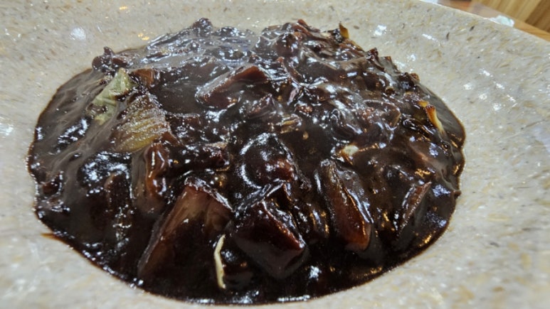 남광식당 이미지