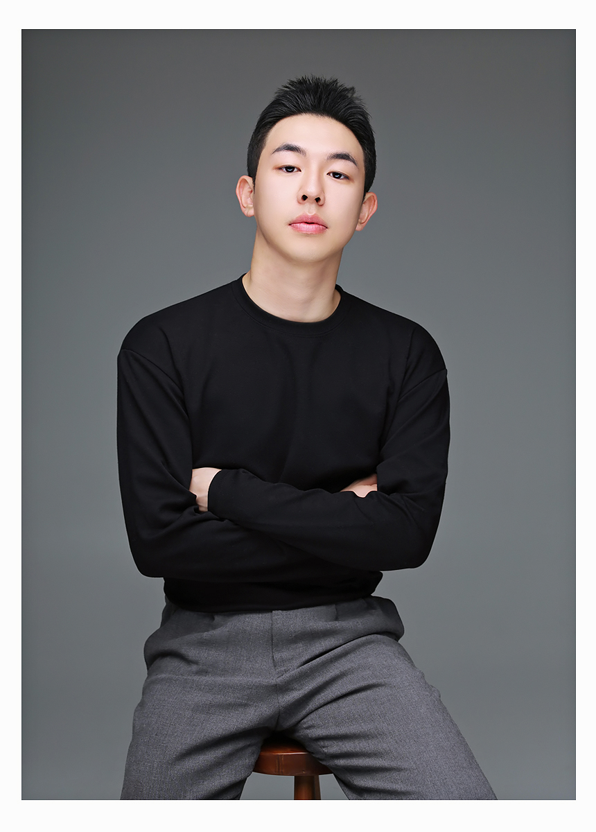 세종사진관 이미지