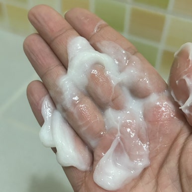 유로즈뷰티 이미지