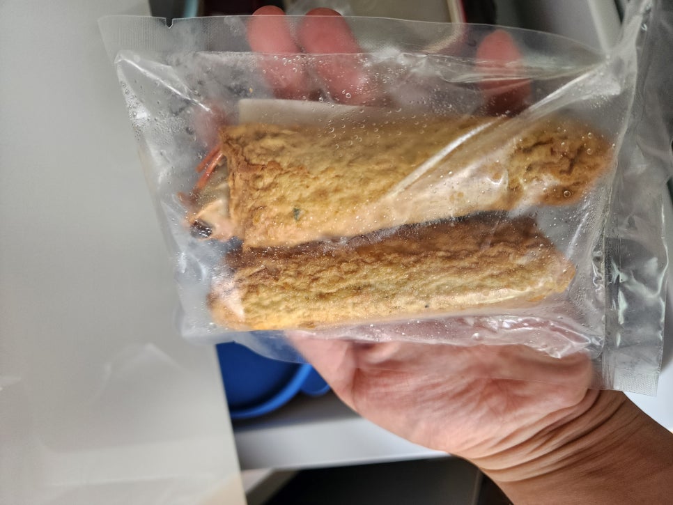 주식회사 신선푸드 이미지