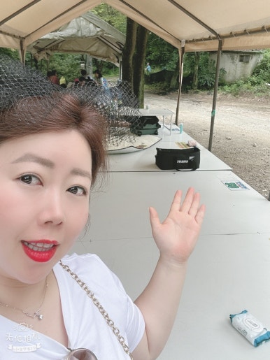 원투양꼬치 이미지