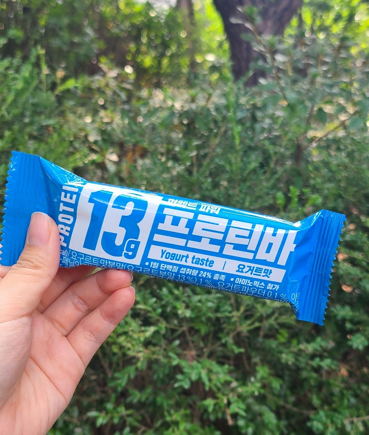 결혼정보퍼펙트 이미지