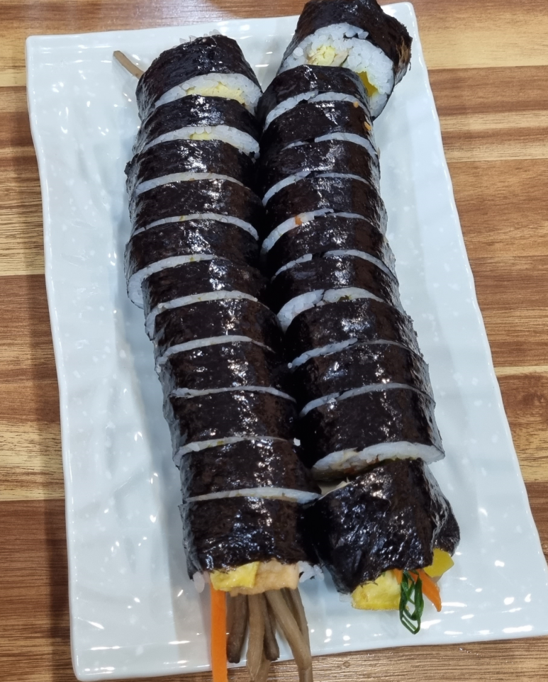 두실칼국수 이미지