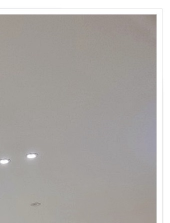 웰손병원 이미지