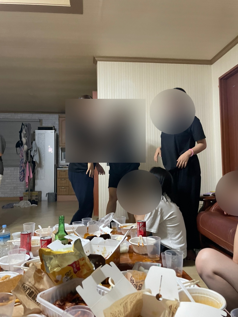 느티하우스 이미지