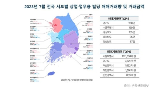 김선형 세무사 이미지