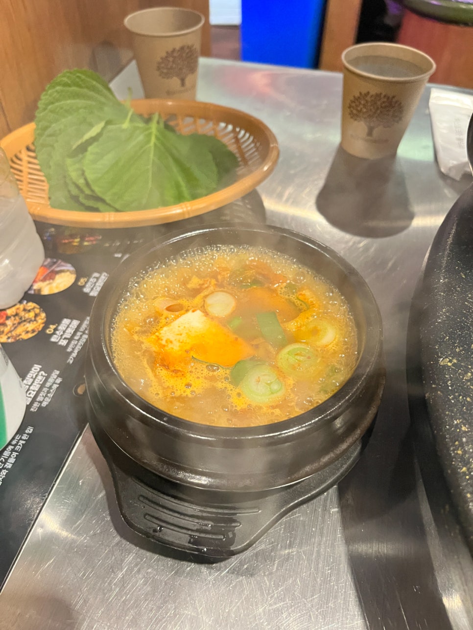 원조부안집 영종운서역점 이미지