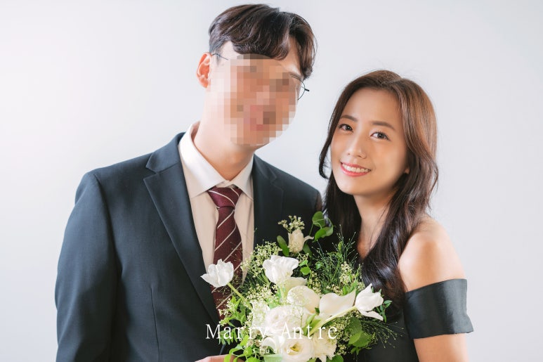델라헤어스튜디오 이미지