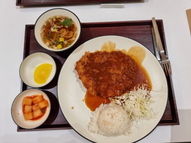 패밀리테니스아카데미 이미지