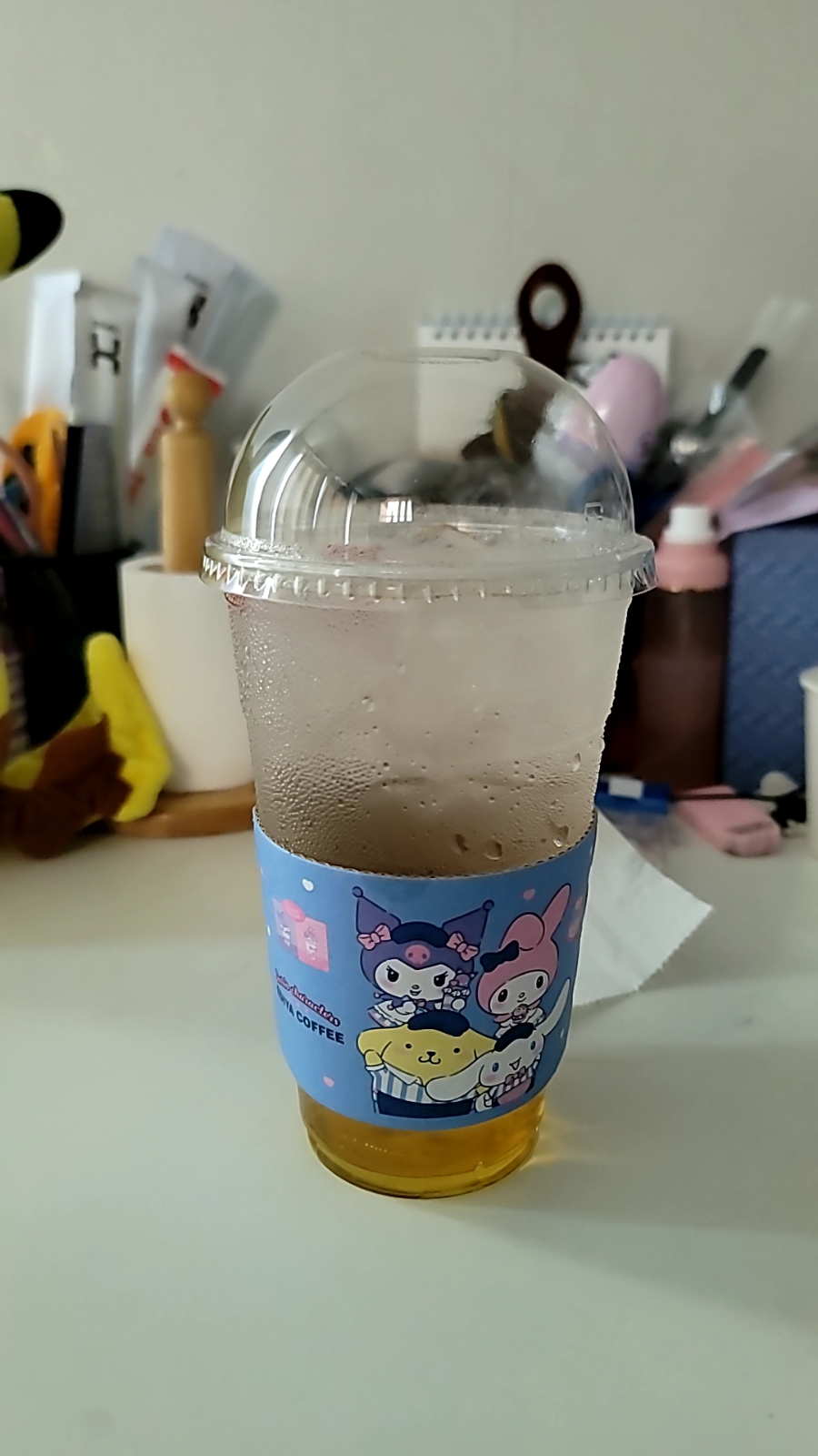 이디야세종고려대점 이미지