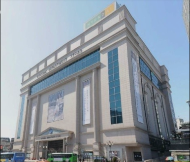 델리성북 이미지