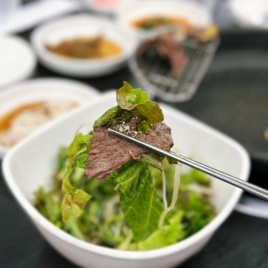 경북한우축산조합 이미지