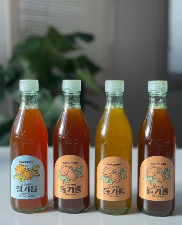 성주상회 이미지